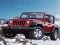 Impossible Jeep Stunt Driving: Impossible Tracks — δωρεάν online παιχνίδι