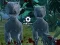 Jungle Survival Jurassic Park — δωρεάν online παιχνίδι