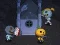 Puppets Cemetery — δωρεάν online παιχνίδι