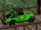 Offroad Grand Monster Truck Hill Drive — δωρεάν online παιχνίδι