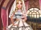 Goldie Wedding Blog — δωρεάν online παιχνίδι