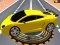 Car Racer — δωρεάν online παιχνίδι