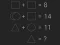 Math Puzzles — δωρεάν online παιχνίδι