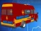 Ambulance Rescue Driver Simulator 2018 — δωρεάν online παιχνίδι