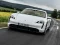 Porsche Taycan — δωρεάν online παιχνίδι