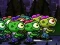 Zombie Tsunami Online — δωρεάν online παιχνίδι