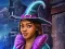 Lost on Halloween — δωρεάν online παιχνίδι