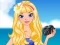 Spend My Dubai Holiday — δωρεάν online παιχνίδι