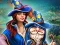 Witch Ritual — δωρεάν online παιχνίδι