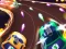 Merge Car Defense — δωρεάν online παιχνίδι