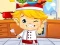 Glory chef — δωρεάν online παιχνίδι