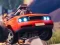Racing Rocket — δωρεάν online παιχνίδι