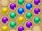 Merge Bubble — δωρεάν online παιχνίδι