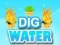 Dig Water — δωρεάν online παιχνίδι