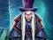 King of Fear — δωρεάν online παιχνίδι