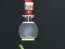 Balls Fill 3d — δωρεάν online παιχνίδι