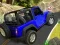 Up Hill Free Driving — δωρεάν online παιχνίδι