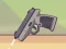 Gunspin — δωρεάν online παιχνίδι