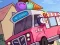 10 X 10 Ice Cream Adventure — δωρεάν online παιχνίδι