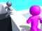 Paint Run 3d — δωρεάν online παιχνίδι