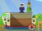 Ship Loader — δωρεάν online παιχνίδι