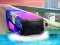 Water Surfing Bus — δωρεάν online παιχνίδι