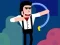 Super Bowmasters — δωρεάν online παιχνίδι