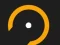 Star Dot — δωρεάν online παιχνίδι