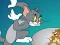 Tom and Jerry Bomberman — δωρεάν online παιχνίδι