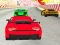 Snow Driving Car Racer Track — δωρεάν online παιχνίδι