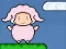 Doodle Sheep — δωρεάν online παιχνίδι