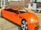 Limo Simulator — δωρεάν online παιχνίδι