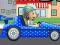 Racing Jigsaw Deluxe — δωρεάν online παιχνίδι