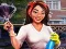 Domestic Service — δωρεάν online παιχνίδι