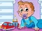 Sweet Babies Hidden Stars — δωρεάν online παιχνίδι