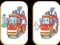 Fire Truck Memory — δωρεάν online παιχνίδι