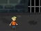 Lost Trio — δωρεάν online παιχνίδι