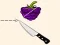 Slice It Fair — δωρεάν online παιχνίδι