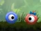 Fluffy Story — δωρεάν online παιχνίδι
