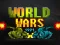 World Wars 1991 — δωρεάν online παιχνίδι