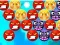 Angry Face Bubble Shooter — δωρεάν online παιχνίδι