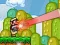 Super Mario Bombastic — δωρεάν online παιχνίδι