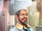 The Kitchen Master — δωρεάν online παιχνίδι