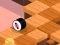Sushi Roll — δωρεάν online παιχνίδι