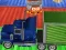 Impossible Truck Driving Simulation 3D — δωρεάν online παιχνίδι