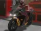 Highway Bike Traffic Moto Racer — δωρεάν online παιχνίδι
