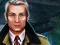 Key Witness — δωρεάν online παιχνίδι