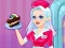 Crystal's Sweets Shop — δωρεάν online παιχνίδι