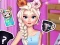 Eliza's Handmade Kawaii Shop — δωρεάν online παιχνίδι