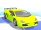 Extreme Impossible Tracks Stunt Car Drive — δωρεάν online παιχνίδι